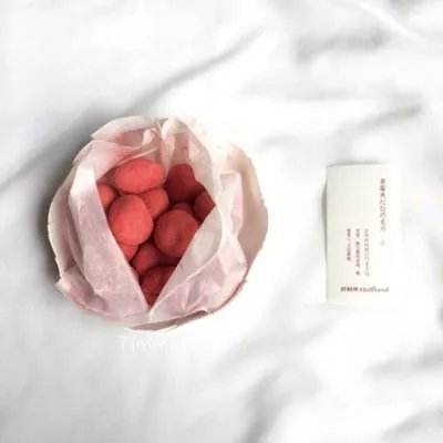 格斗冒险岛手游九游版下载
