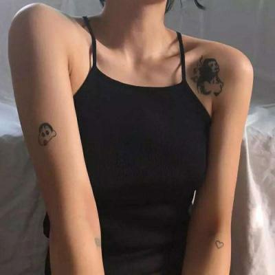 加密兔app下载